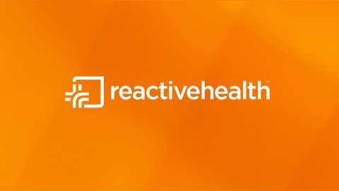 reactive health™ Stratford Physiotherapy